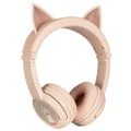 BuddyPhones Play Ears Plus Headphones